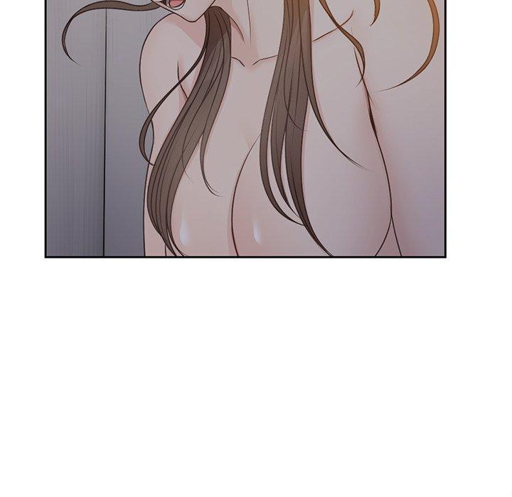 失憶初體驗 第 5 話 第86页