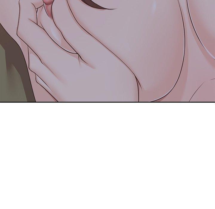 失憶初體驗 第 5 話 第30页