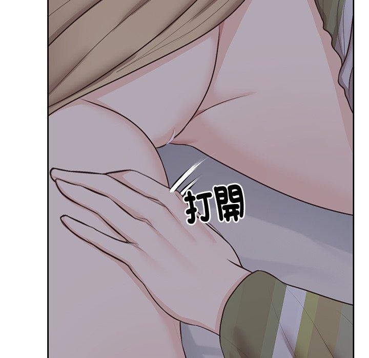 失憶初體驗 第 5 話 第36页