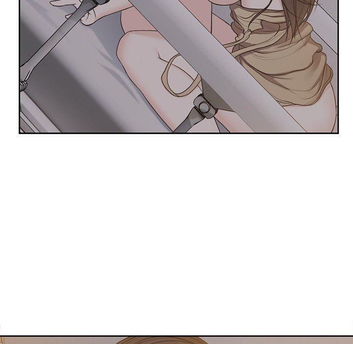 失憶初體驗 第 5 話 第51页