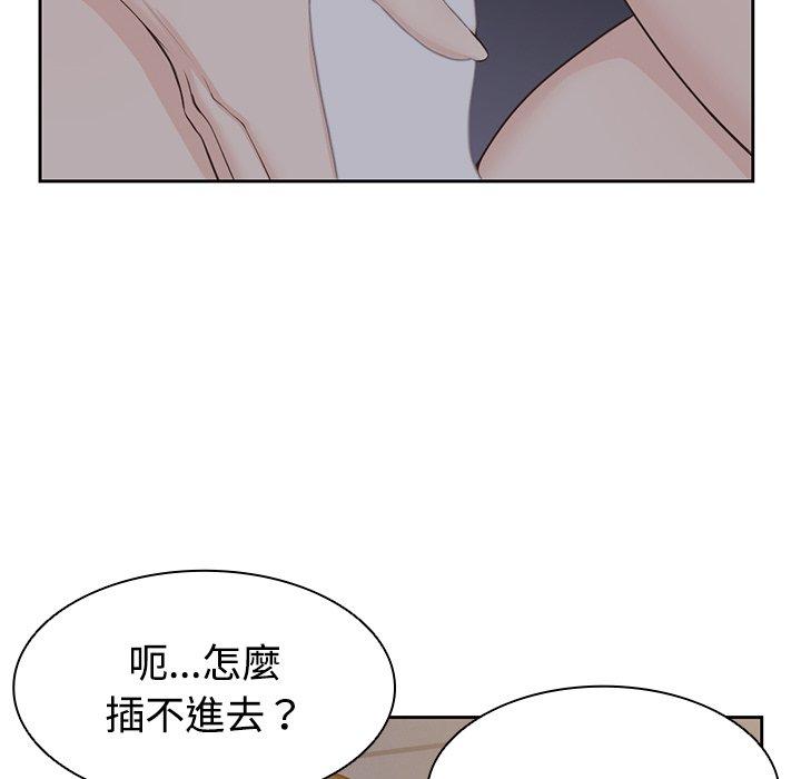 失憶初體驗 第 5 話 第58页