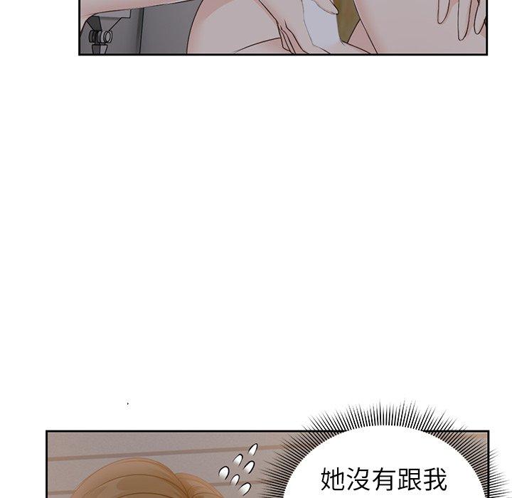 失憶初體驗 第 5 話 第60页