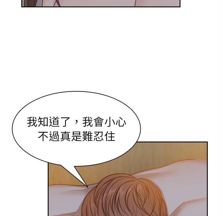 失憶初體驗 第 5 話 第95页