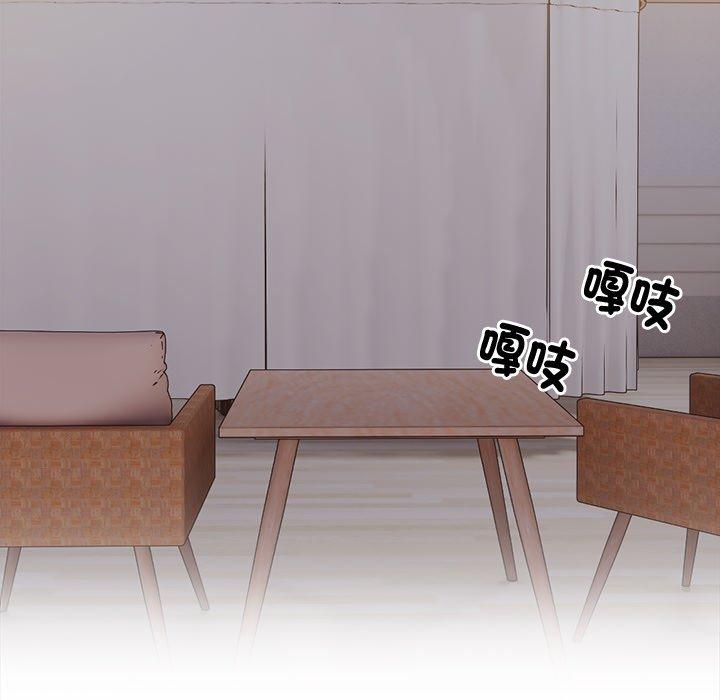 失憶初體驗 第 5 話 第99页