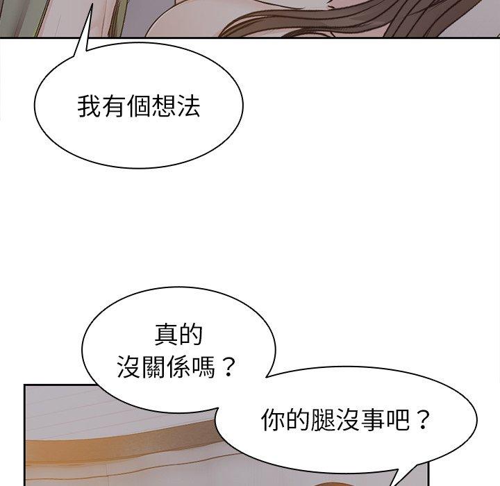 失憶初體驗 第 5 話 第104页