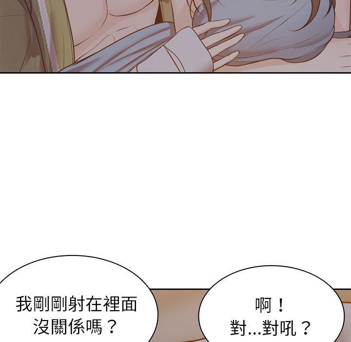 失憶初體驗 第 6 話 第29页