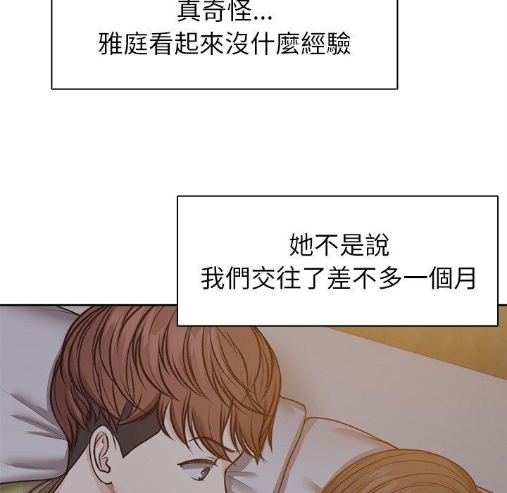 失憶初體驗 第 6 話 第36页