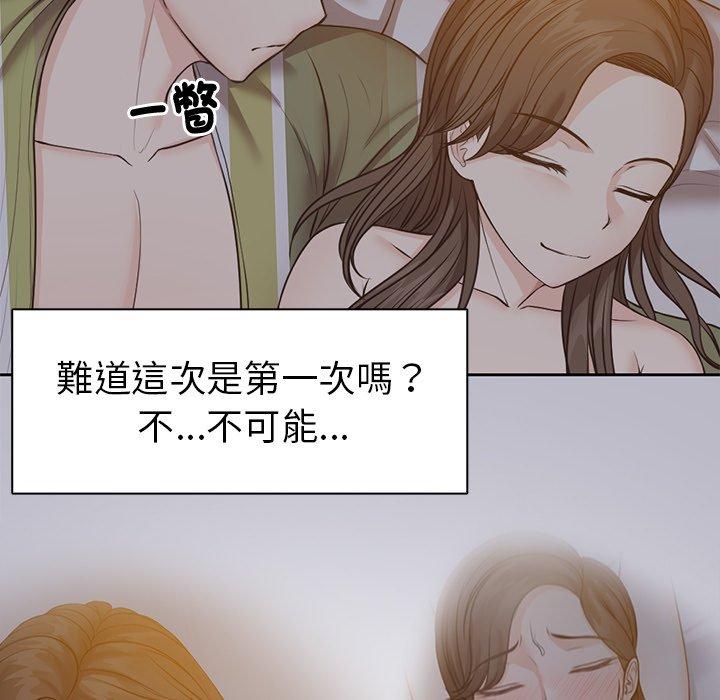 失憶初體驗 第 6 話 第37页