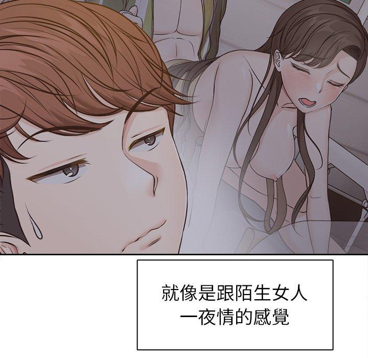 失憶初體驗 第 6 話 第39页