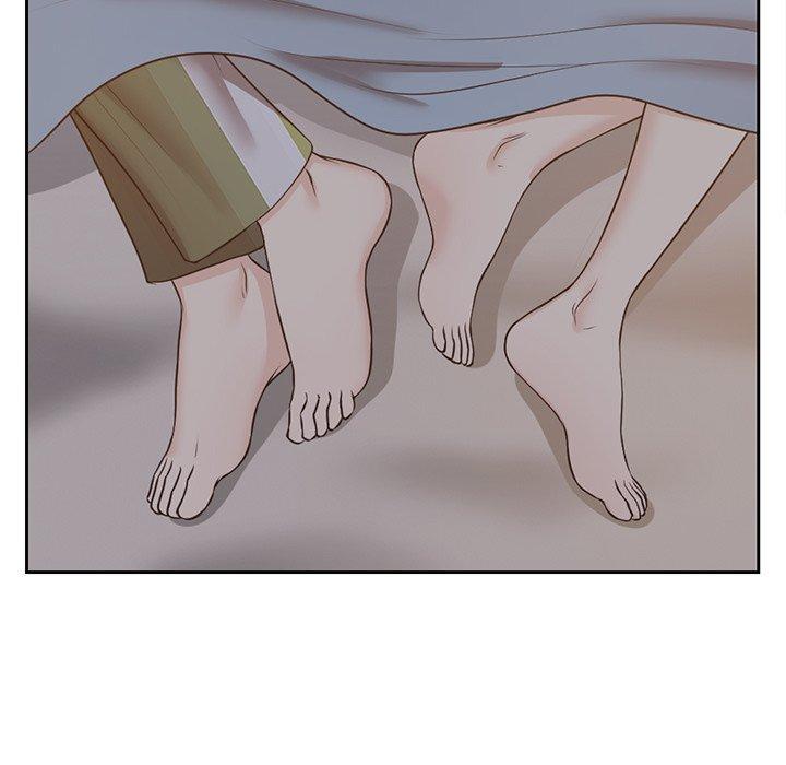 失憶初體驗 第 6 話 第49页