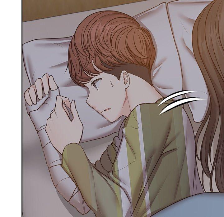 失憶初體驗 第 6 話 第47页