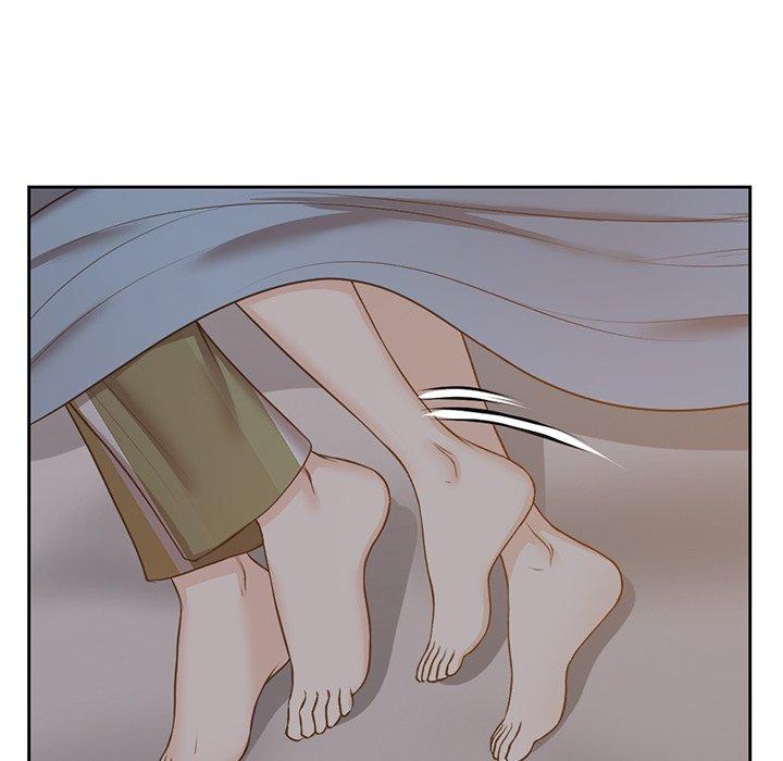 失憶初體驗 第 6 話 第50页