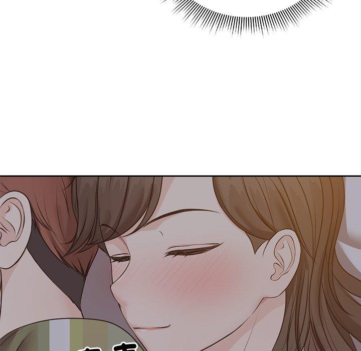 失憶初體驗 第 6 話 第56页