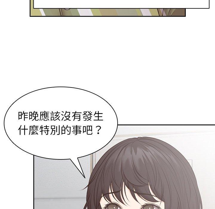 失憶初體驗 第 6 話 第108页