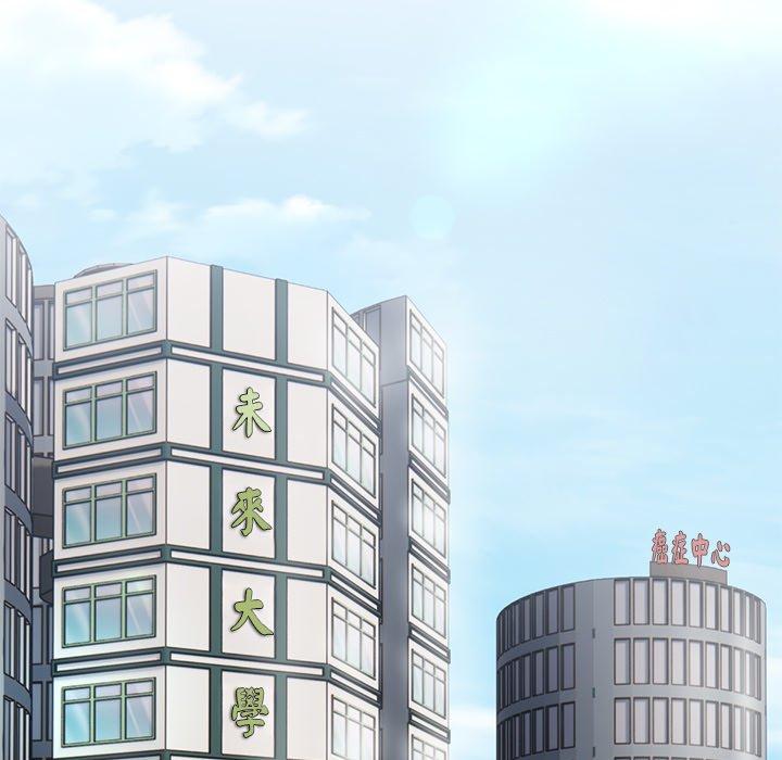 失憶初體驗 第 7 話 第19页