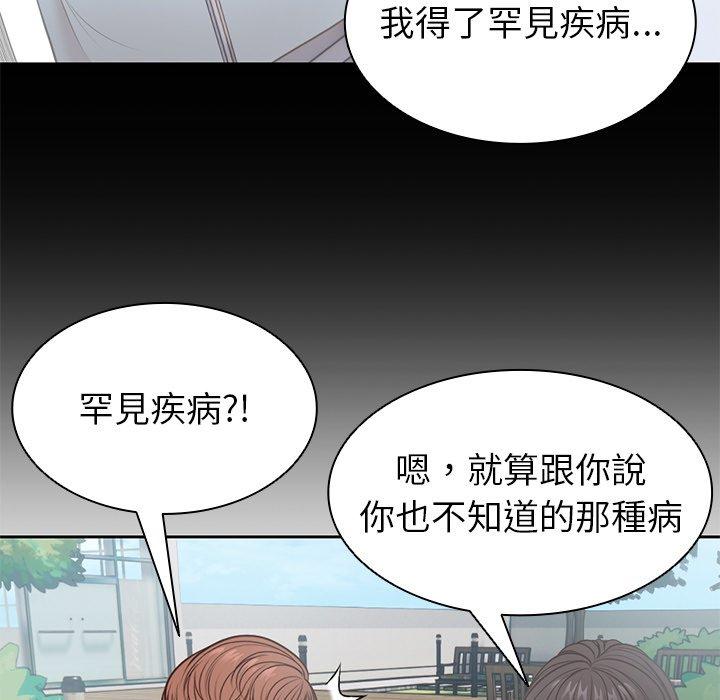 失憶初體驗 第 7 話 第27页