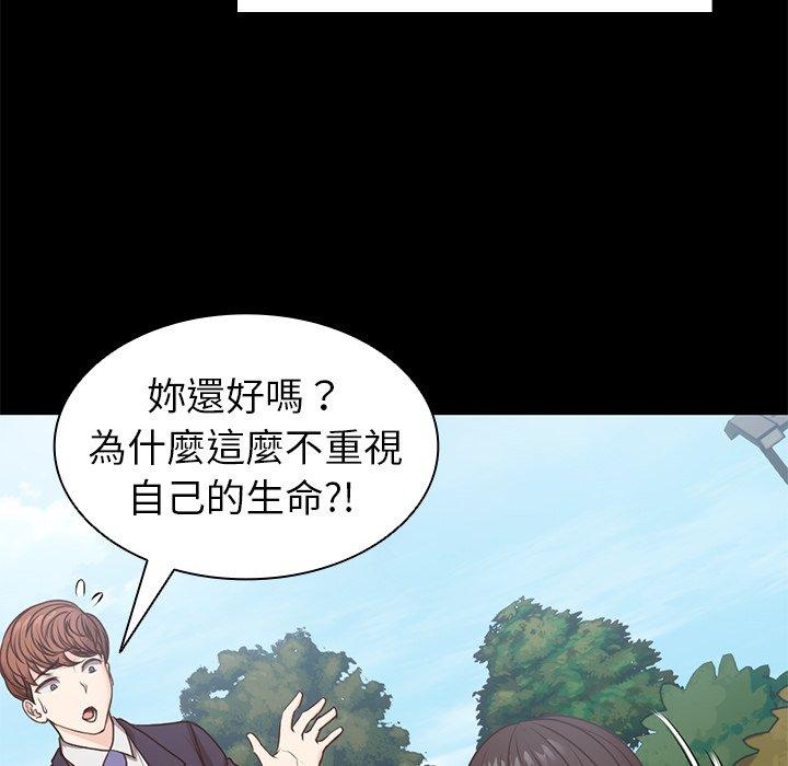 失憶初體驗 第 7 話 第37页