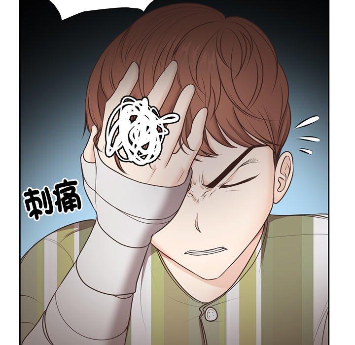 失憶初體驗 第 7 話 第85页
