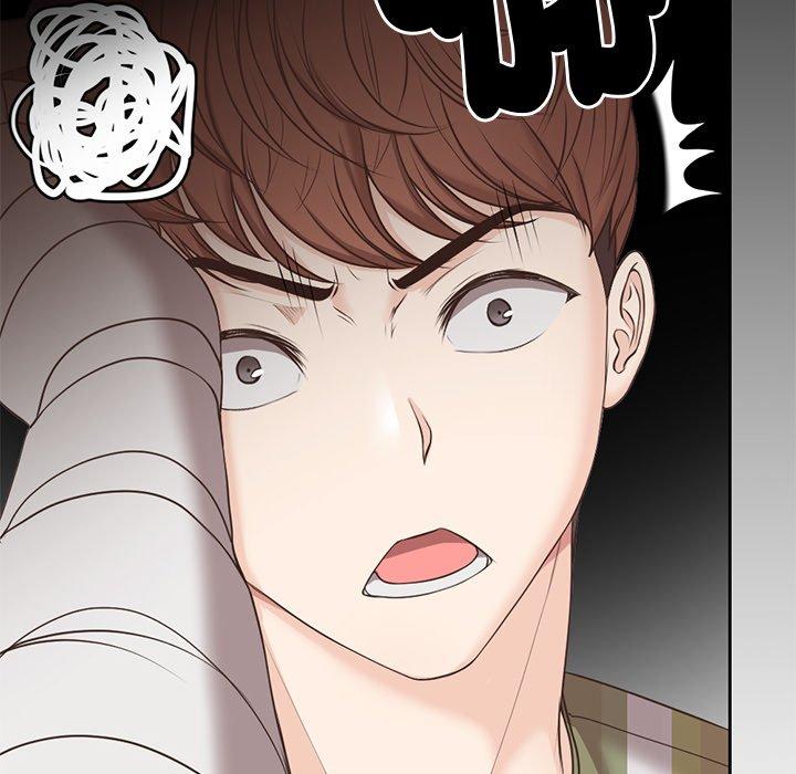 失憶初體驗 第 7 話 第94页