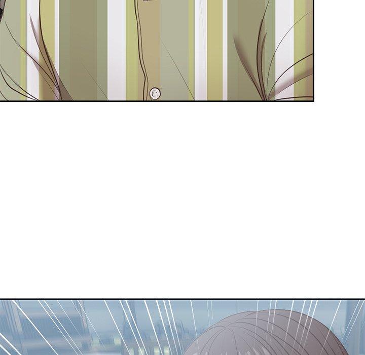 失憶初體驗 第 7 話 第58页