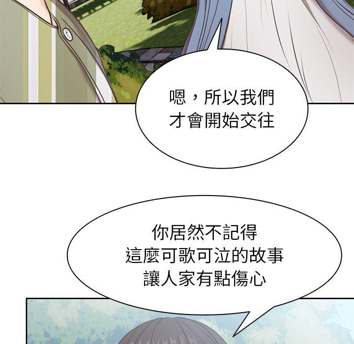 失憶初體驗 第 7 話 第62页
