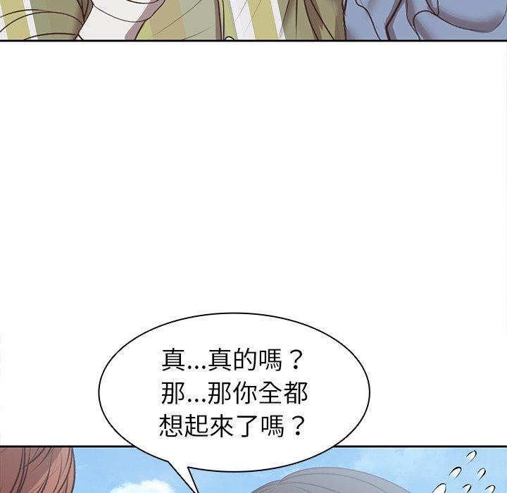 失憶初體驗 第 7 話 第101页