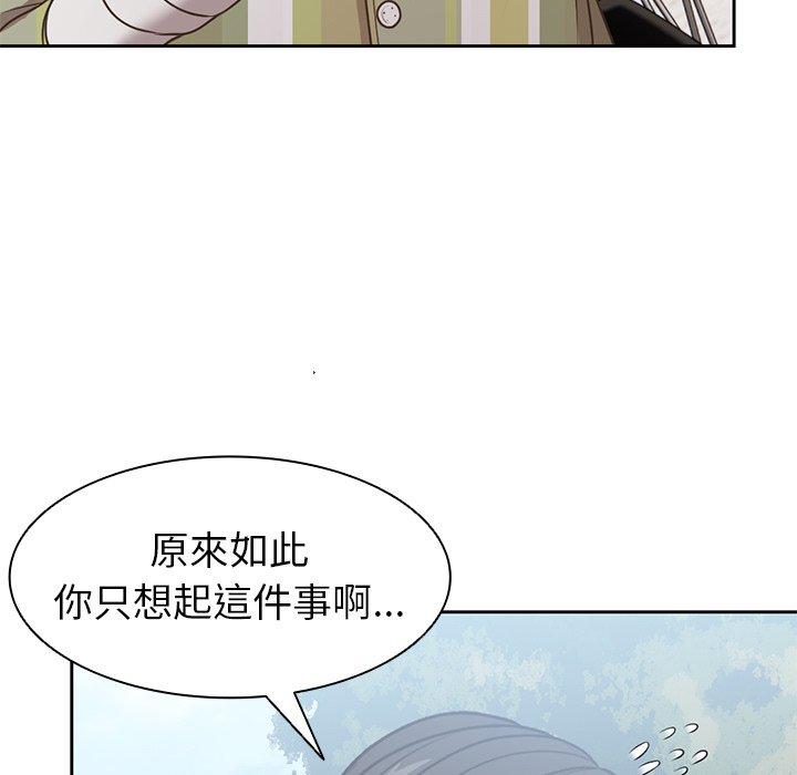 失憶初體驗 第 7 話 第109页