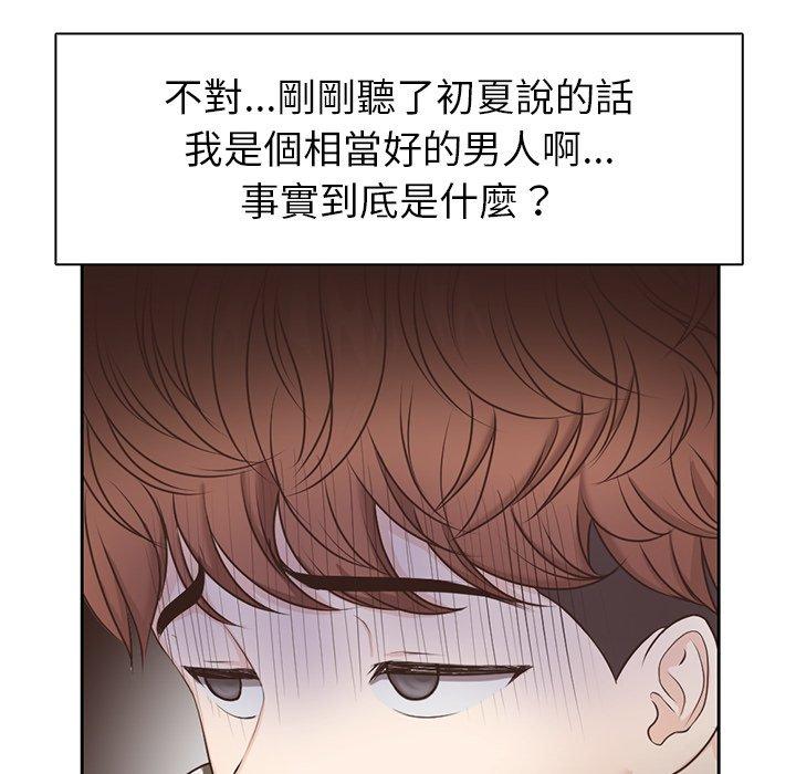 失憶初體驗 第 7 話 第121页