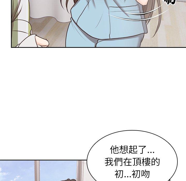失憶初體驗 第 8 話 第12页