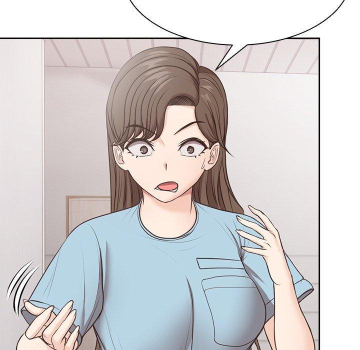 失憶初體驗 第 8 話 第24页