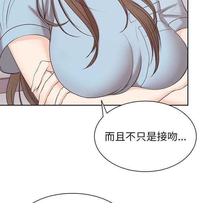 失憶初體驗 第 8 話 第79页