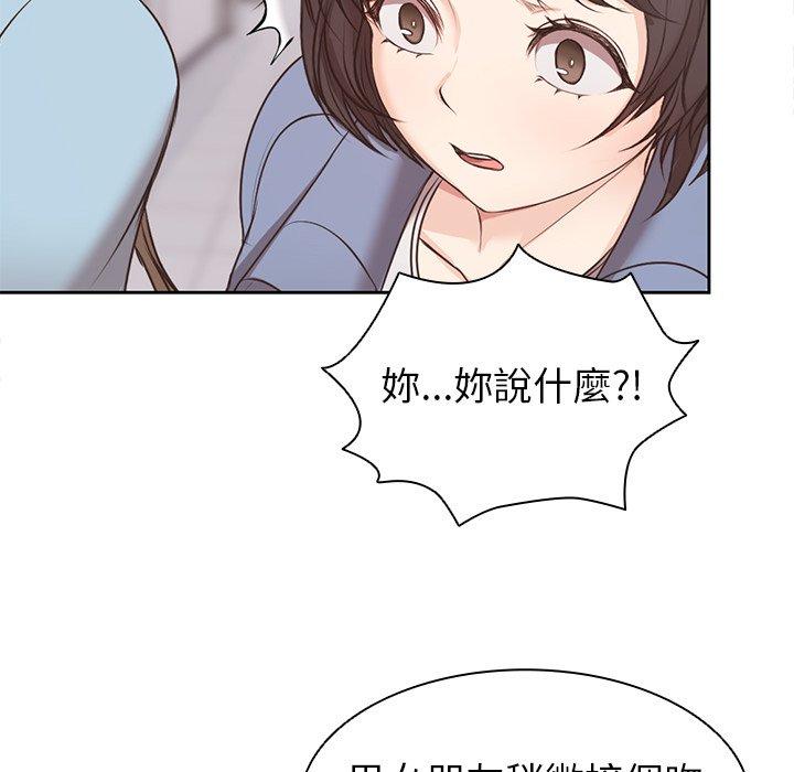 失憶初體驗 第 8 話 第77页