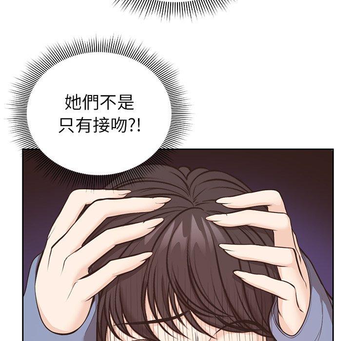 失憶初體驗 第 8 話 第86页