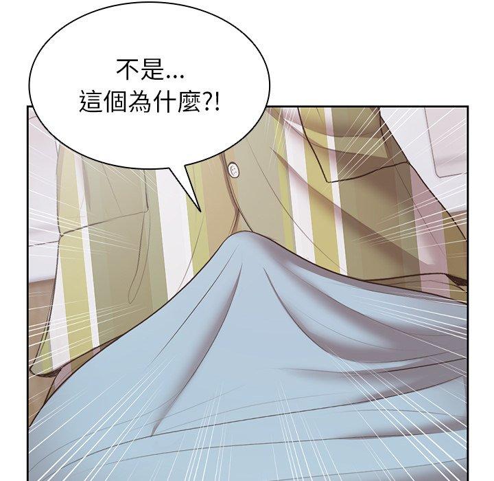失憶初體驗 第 8 話 第131页