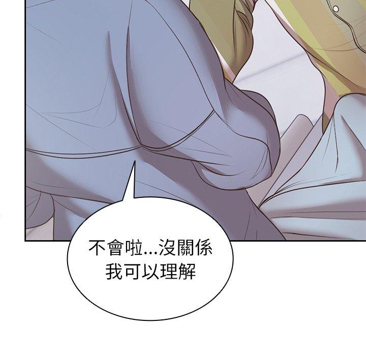 失憶初體驗 第 8 話 第128页