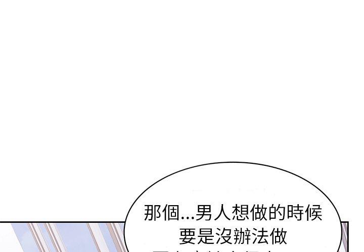 失憶初體驗 第 9 話 第1页