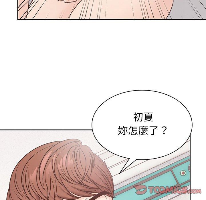 失憶初體驗 第 9 話 第57页