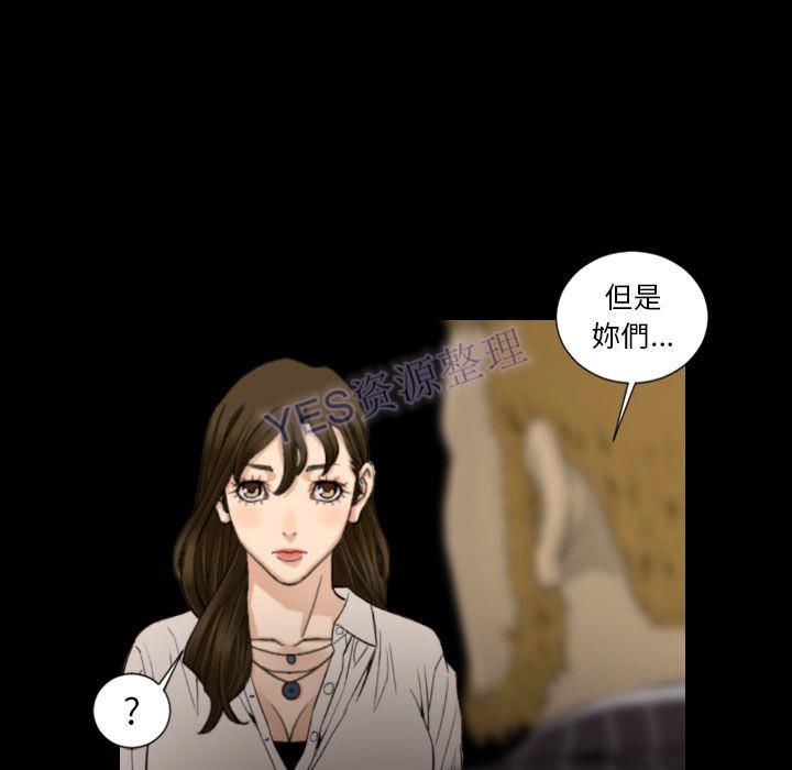 地表最後的男人 第15章 第79页