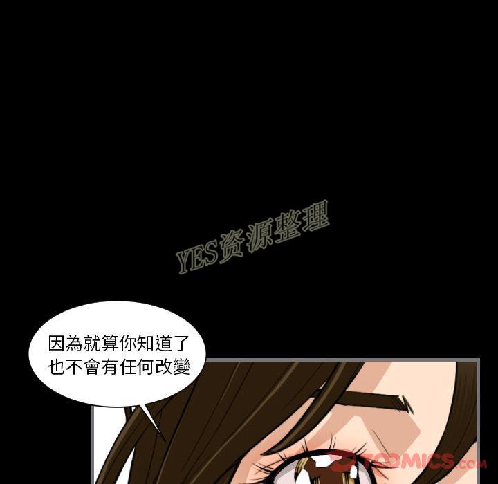 地表最後的男人 第13章 第99页