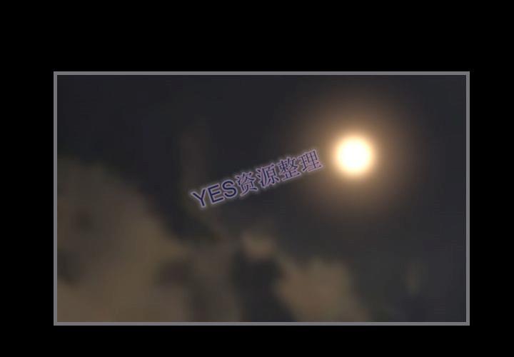 地表最後的男人 第14章 第2页