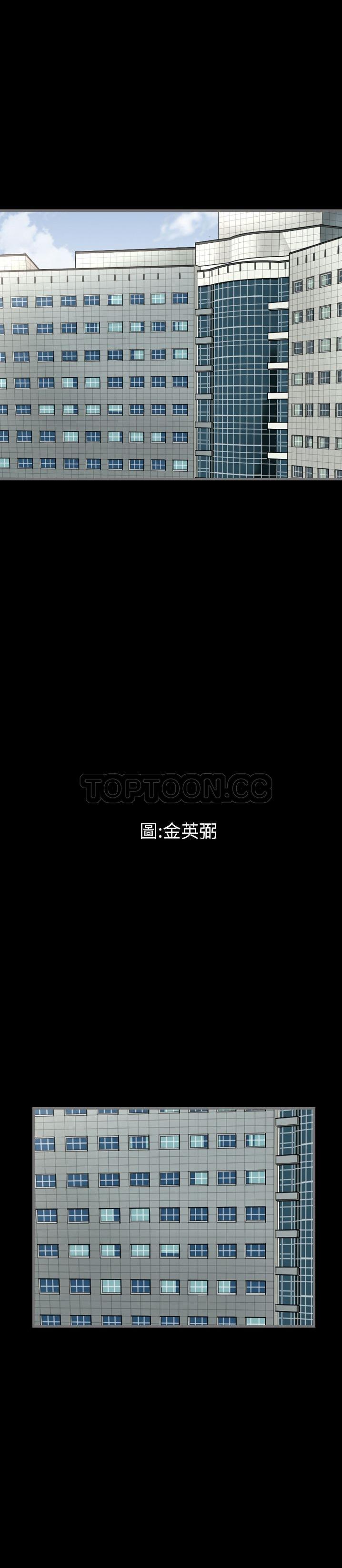 地表最後的男人 第3章 第2页