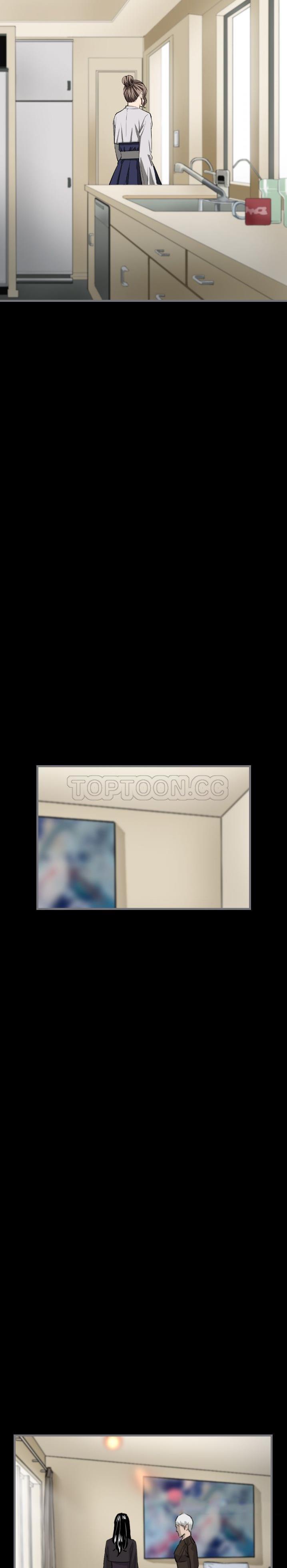 地表最後的男人 第8章 第10页