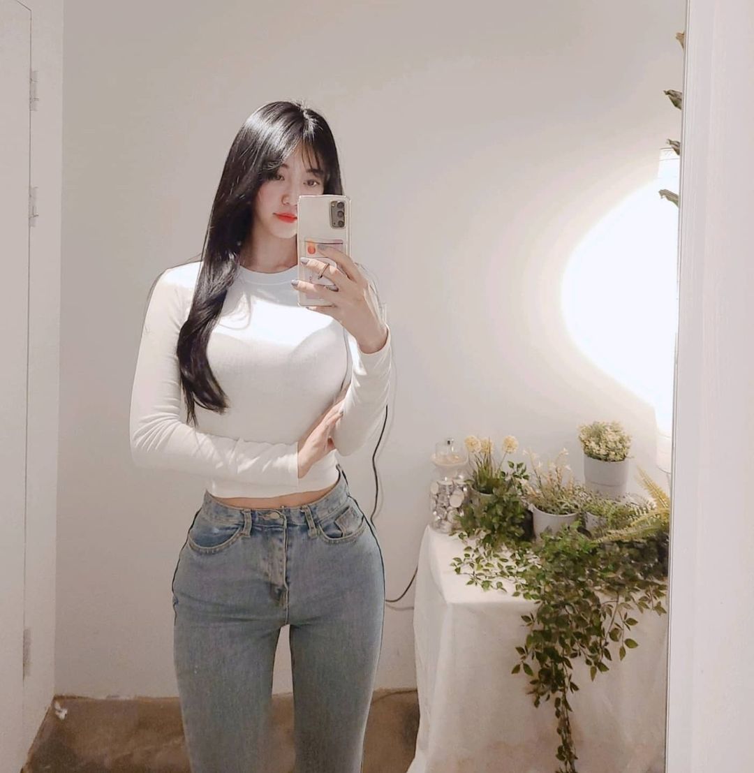 MAGR-Chonny+안젤라붐 第9章 第3页
