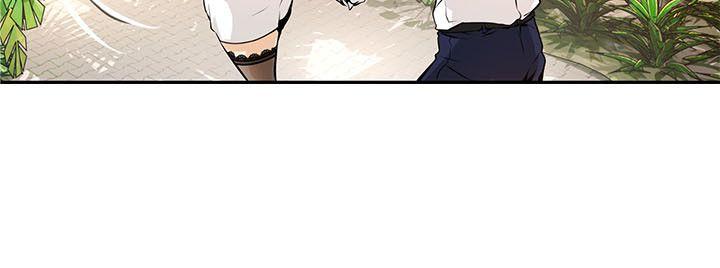 交换学生 第4話 第26页
