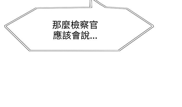 合理怀疑 第6話 第28页