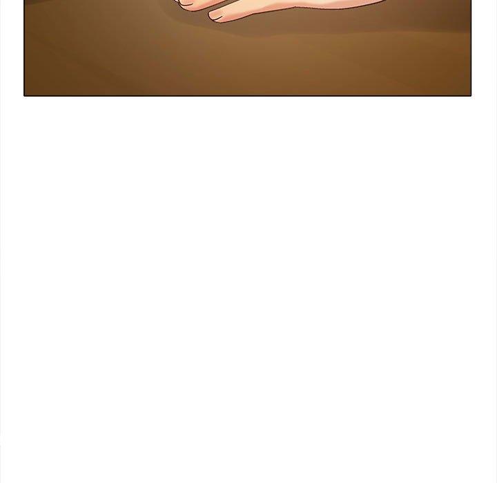 戀愛信仰 第 31 話 第71页