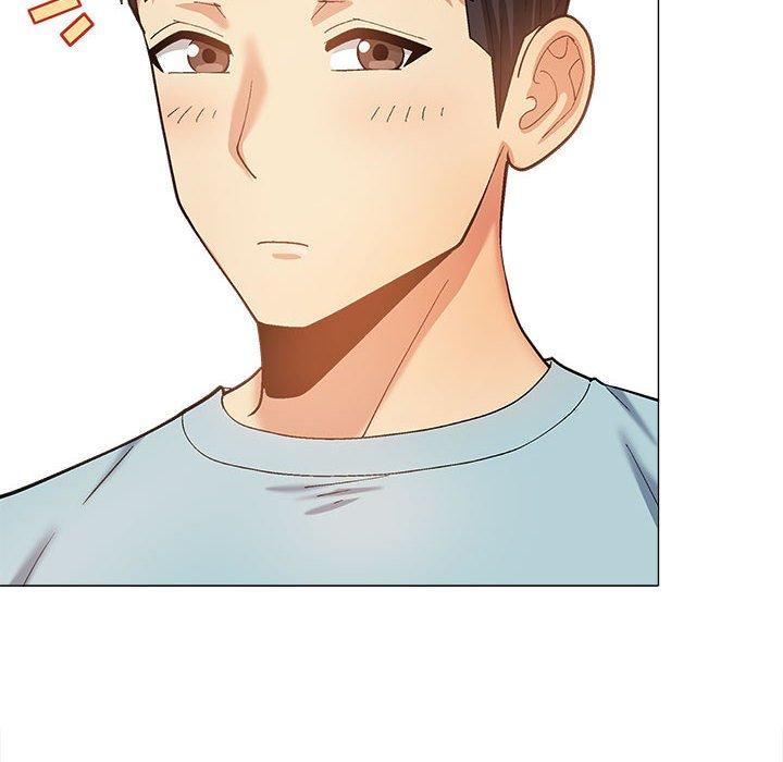 戀愛信仰 第 31 話 第76页