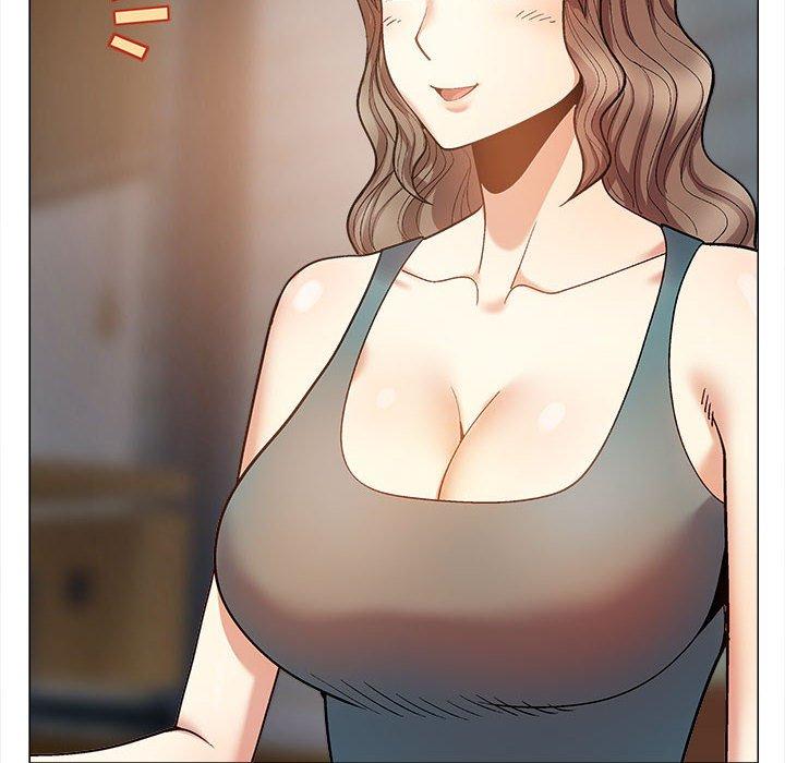 戀愛信仰 第 31 話 第80页