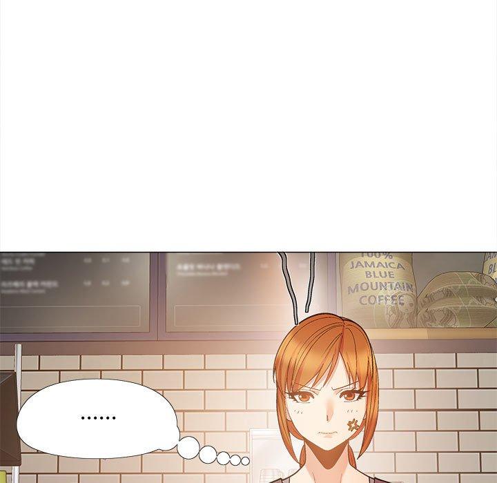 戀愛信仰 第 31 話 第77页