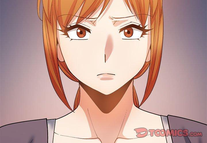 戀愛信仰 第 32 話 第3页
